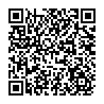 www.house-info.idv.tw房屋網-礁溪誠峰裸灩,誠峰裸灩,宜蘭誠峰裸灩-QRCode