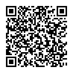 www.house-info.idv.tw房屋網-礁溪遇見礁溪,遇見礁溪,宜蘭遇見礁溪-QRCode
