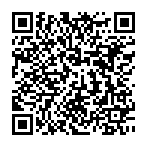 www.house-info.idv.tw房屋網-礁溪運德大玉,運德大玉,宜蘭運德大玉-QRCode