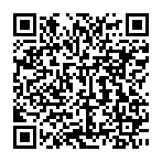 www.house-info.idv.tw房屋網-礁溪青田社區,青田社區,宜蘭青田社區-QRCode
