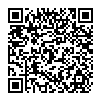 www.house-info.idv.tw房屋網-礁溪音樂泉,音樂泉,宜蘭音樂泉-QRCode