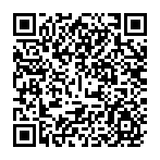 www.house-info.idv.tw房屋網-礁溪風和山林,風和山林,宜蘭風和山林-QRCode