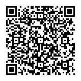www.house-info.idv.tw房屋網-礁溪香檳溫泉飯店,香檳溫泉飯店,宜蘭香檳溫泉飯店-QRCode