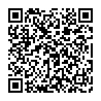 www.house-info.idv.tw房屋網-礁溪PARKONE,PARKONE,宜蘭PARKONE-QRCode