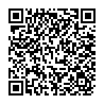 www.house-info.idv.tw房屋網-社頭公園大街,公園大街,彰化公園大街-QRCode