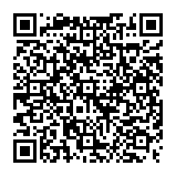 www.house-info.idv.tw房屋網-社頭滿庭芳雅築65期,滿庭芳雅築65期,彰化滿庭芳雅築65期-QRCode