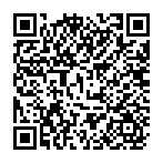 www.house-info.idv.tw房屋網-社頭長虹大鎮,長虹大鎮,彰化長虹大鎮-QRCode