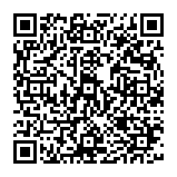 www.house-info.idv.tw房屋網-社頭鴻運金別墅社區,鴻運金別墅社區,彰化鴻運金別墅社區-QRCode