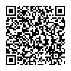 www.house-info.idv.tw房屋網-神岡上吉品極美,上吉品極美,台中上吉品極美-QRCode