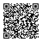 www.house-info.idv.tw房屋網-神岡久樘好禮,久樘好禮,台中久樘好禮-QRCode