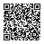 www.house-info.idv.tw房屋網-神岡侑宏別墅,侑宏別墅,台中侑宏別墅-QRCode