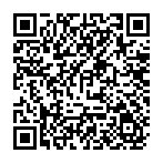 www.house-info.idv.tw房屋網-神岡億承璞穗,億承璞穗,台中億承璞穗-QRCode