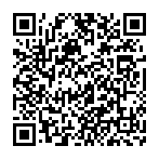 www.house-info.idv.tw房屋網-神岡吉品大墅,吉品大墅,台中吉品大墅-QRCode