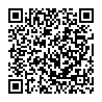 www.house-info.idv.tw房屋網-神岡名庭大廈,名庭大廈,台中名庭大廈-QRCode