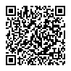 www.house-info.idv.tw房屋網-神岡名庭天廈,名庭天廈,台中名庭天廈-QRCode