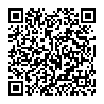 www.house-info.idv.tw房屋網-神岡四季風情,四季風情,台中四季風情-QRCode