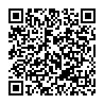 www.house-info.idv.tw房屋網-神岡大漢皇宮,大漢皇宮,台中大漢皇宮-QRCode