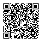 www.house-info.idv.tw房屋網-神岡幸福城3,幸福城3,台中幸福城3-QRCode