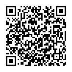 www.house-info.idv.tw房屋網-神岡成都家園,成都家園,台中成都家園-QRCode