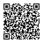 www.house-info.idv.tw房屋網-神岡文昌視界,文昌視界,台中文昌視界-QRCode