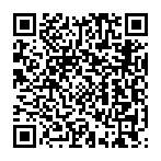 www.house-info.idv.tw房屋網-神岡木棉道大樓,木棉道大樓,台中木棉道大樓-QRCode