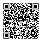 www.house-info.idv.tw房屋網-神岡極美莊園,極美莊園,台中極美莊園-QRCode