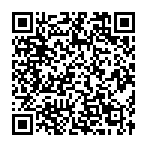www.house-info.idv.tw房屋網-神岡櫻花市,櫻花市,台中櫻花市-QRCode