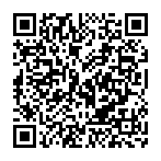 www.house-info.idv.tw房屋網-神岡櫻花社區,櫻花社區,台中櫻花社區-QRCode