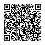www.house-info.idv.tw房屋網-神岡社口芳庭,社口芳庭,台中社口芳庭-QRCode