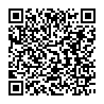 www.house-info.idv.tw房屋網-神岡首璽一品,首璽一品,台中首璽一品-QRCode