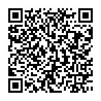 www.house-info.idv.tw房屋網-福興巨匠富居,巨匠富居,彰化巨匠富居-QRCode