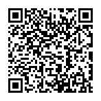 www.house-info.idv.tw房屋網-福興愛上歐洲,愛上歐洲,彰化愛上歐洲-QRCode