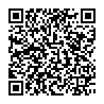 www.house-info.idv.tw房屋網-福興駿國榮耀,駿國榮耀,彰化駿國榮耀-QRCode