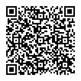 www.house-info.idv.tw房屋網-福興鹿港傳家堡一期,鹿港傳家堡一期,彰化鹿港傳家堡一期-QRCode