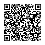 www.house-info.idv.tw房屋網-秀水公園大賞,公園大賞,彰化公園大賞-QRCode