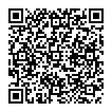 www.house-info.idv.tw房屋網-秀水十美生活家園,十美生活家園,彰化十美生活家園-QRCode