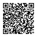 www.house-info.idv.tw房屋網-竹北一品人文,一品人文,新竹一品人文-QRCode