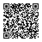 www.house-info.idv.tw房屋網-竹北三上家天下,三上家天下,新竹三上家天下-QRCode