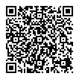 www.house-info.idv.tw房屋網-竹北三上時上會館,三上時上會館,新竹三上時上會館-QRCode
