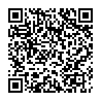 www.house-info.idv.tw房屋網-竹北三境,三境,新竹三境-QRCode