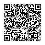 www.house-info.idv.tw房屋網-竹北上城,上城,新竹上城-QRCode