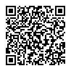 www.house-info.idv.tw房屋網-竹北上境,上境,新竹上境-QRCode