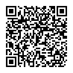 www.house-info.idv.tw房屋網-竹北上德逸,上德逸,新竹上德逸-QRCode