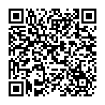 www.house-info.idv.tw房屋網-竹北世紀觀,世紀觀,新竹世紀觀-QRCode