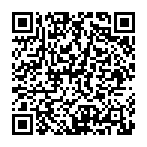 www.house-info.idv.tw房屋網-竹北中國宅社區,中國宅社區,新竹中國宅社區-QRCode