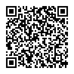 www.house-info.idv.tw房屋網-竹北中悅帝苑,中悅帝苑,新竹中悅帝苑-QRCode