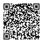 www.house-info.idv.tw房屋網-竹北中悅皇苑,中悅皇苑,新竹中悅皇苑-QRCode
