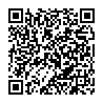 www.house-info.idv.tw房屋網-竹北中正大樓,中正大樓,新竹中正大樓-QRCode