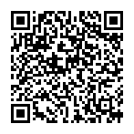 www.house-info.idv.tw房屋網-竹北九龍世第,九龍世第,新竹九龍世第-QRCode