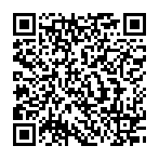 www.house-info.idv.tw房屋網-竹北九龍世第no2,九龍世第no2,新竹九龍世第no2-QRCode